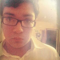 Sebita Reyes Bastidas