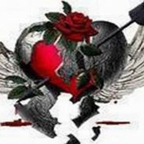 Armada Band - Kau Yang Terindah