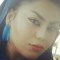 yasamin_zafaranlou