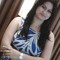 Suman Suman 1