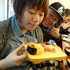 Poohpoohpooh WinnieTang