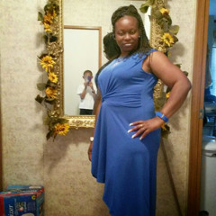 Maryland Ross-Bryant