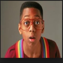 nerdynigga