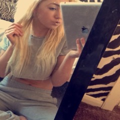 Megan Fallas