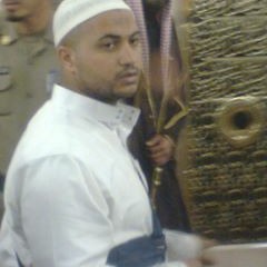 Ahmed Shehab 51