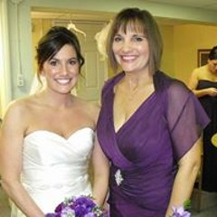 Jessie Kreiling Krueger