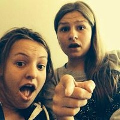 Isabelle Simmermacher