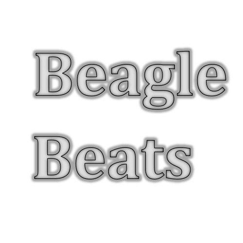 Stream Beagle Beats music | Listen to songs, albums, playlists for free ...