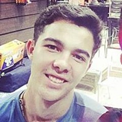 Edson Luiz Silva