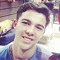 Edson Luiz Silva
