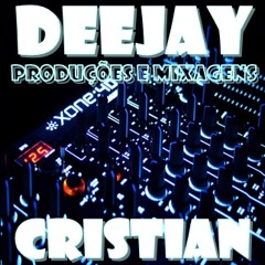 DJ CRISTIAN ♪♫