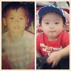 Marsh Reginald Sardea