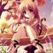 Neko Shiro Kuro Nya