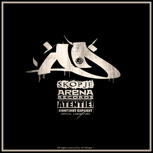 AGATO - Podaleku Od Tuka (Prod. By ADSK)