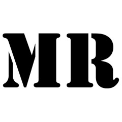 Metalapolis Records