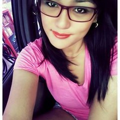 Irilyn-Million Yuvienco