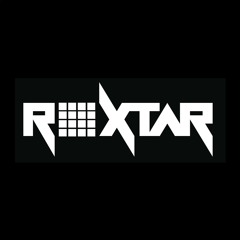 DJ ROXTAR