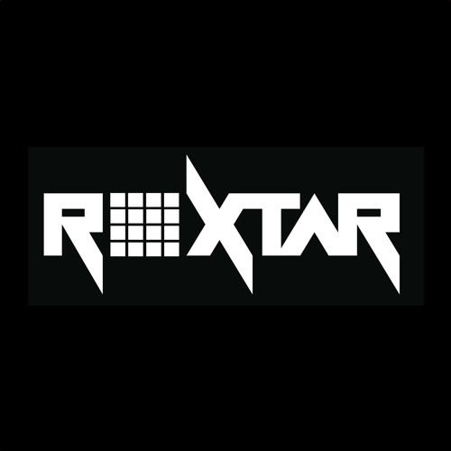 DJ ROXTAR’s avatar