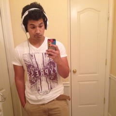 AaronPineda19