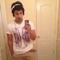 AaronPineda19