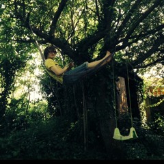 Mattaustin95