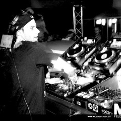 Michael S aka LuNatix II