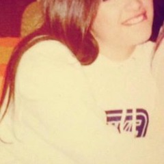 Alia Mahmoud Elfaham