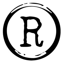 Peter Rúfus