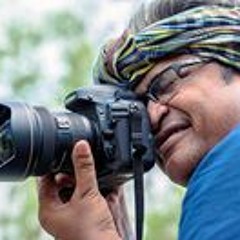 Syed Akramul Hassan