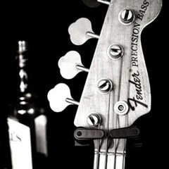 Nomads  Better Toether