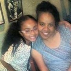 Ashari Williams-Pines