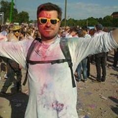 Christian Bethmann 1