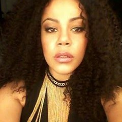 Shannon East London Smith