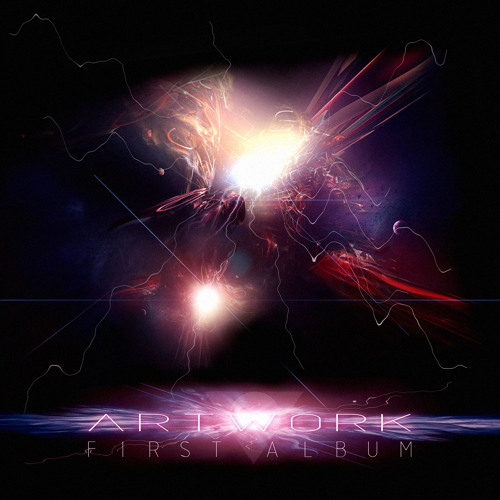 Stream Welcome to the future by ΛRTWORK | Listen online for free on ...