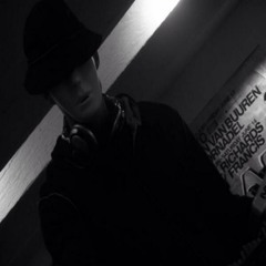 djmrnobody