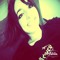 user117474193