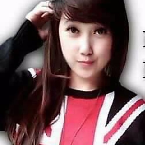 Tenda Biru Mp3 By User510346665 On Soundcloud Hear The World S Sounds