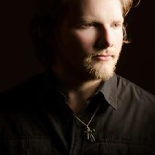 Fredrik Oliver Pikksaar’s avatar