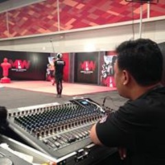 Monthol Vongkrengkrai