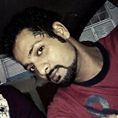 hAssAn  *_*