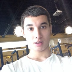 Kenny_Howard