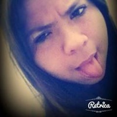 Angelica Rodriguez 126