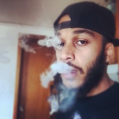 P. dakid