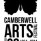Camberwell Arts