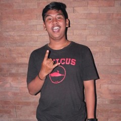 gustiary