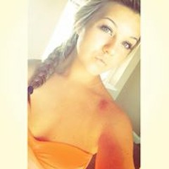 Bianca Christene Martin