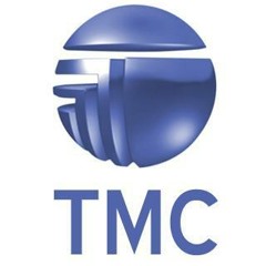 TMC Edisyon