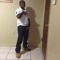 kvnggdj__