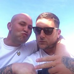 Seany Matić Stewart