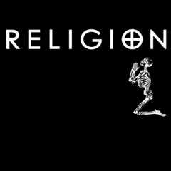 Religion Clothing BCN